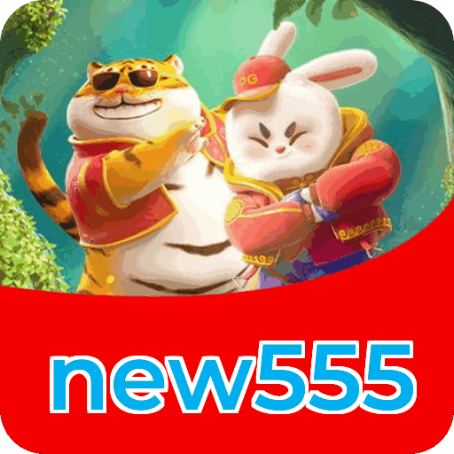 Fortune Dragon - Jogo temático asiático