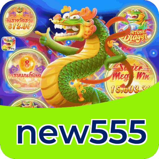 Mahjong Ways Slot - PG Soft