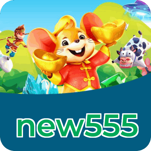 Promoções e bônus exclusivos da new555