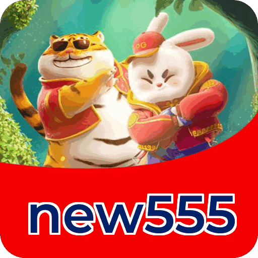 Fortune Series Premium Features