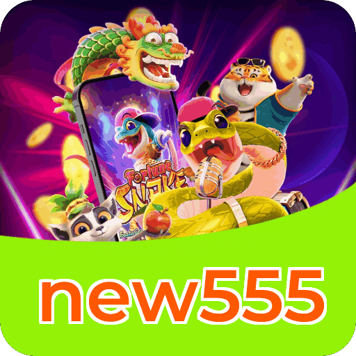 Download iOS new555
