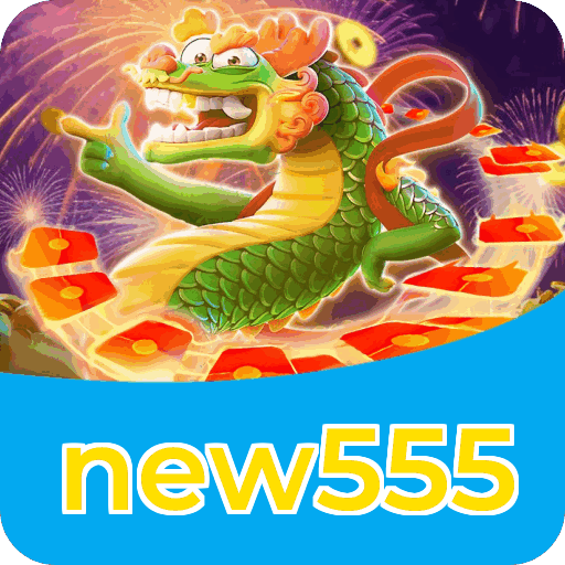 Benefícios da Conta