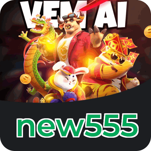 Dicas para ganhar na new555