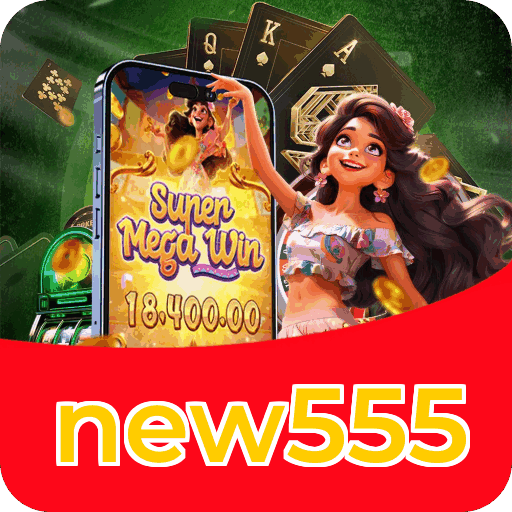 Poker variations - Texas Hold'em e Caribbean Stud