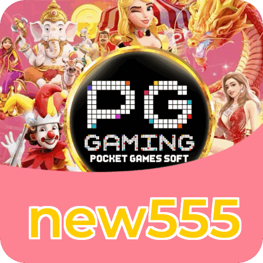 Fortune Tiger - Slot com RTP 96.81%