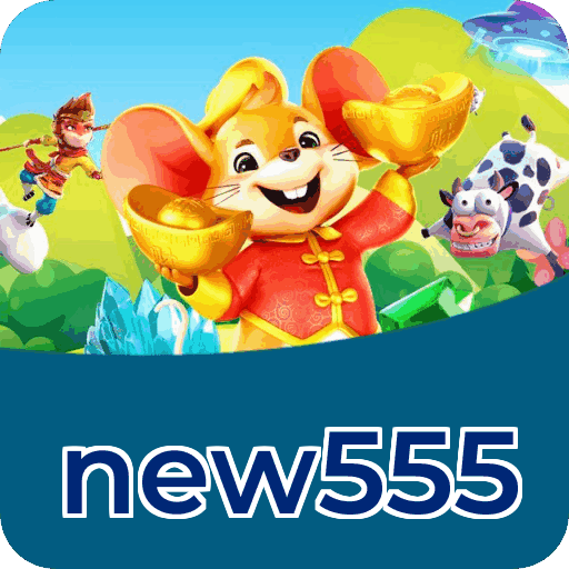 Fortune Tiger - Jogo mais popular do Brasil