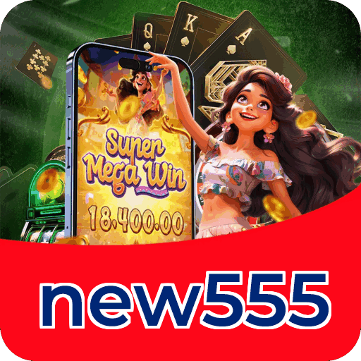 Sweet Bonanza Slot - Pragmatic Play